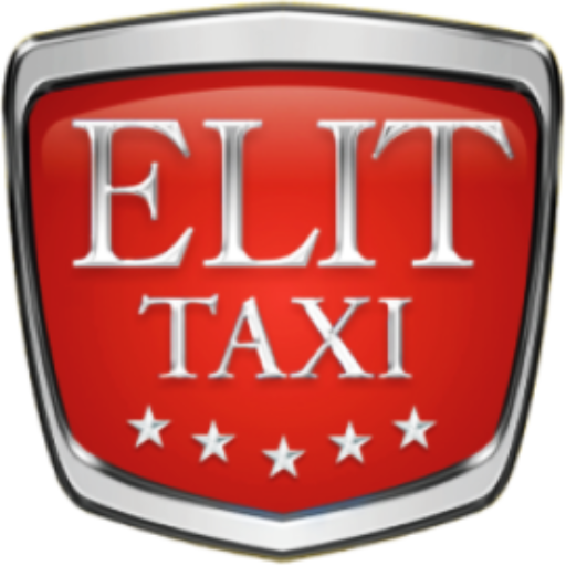cropped-ELIT-Taxi_logo
